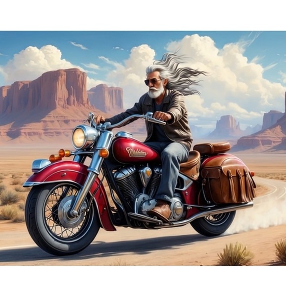 NIB spiral notebook - Picture 6 of 8